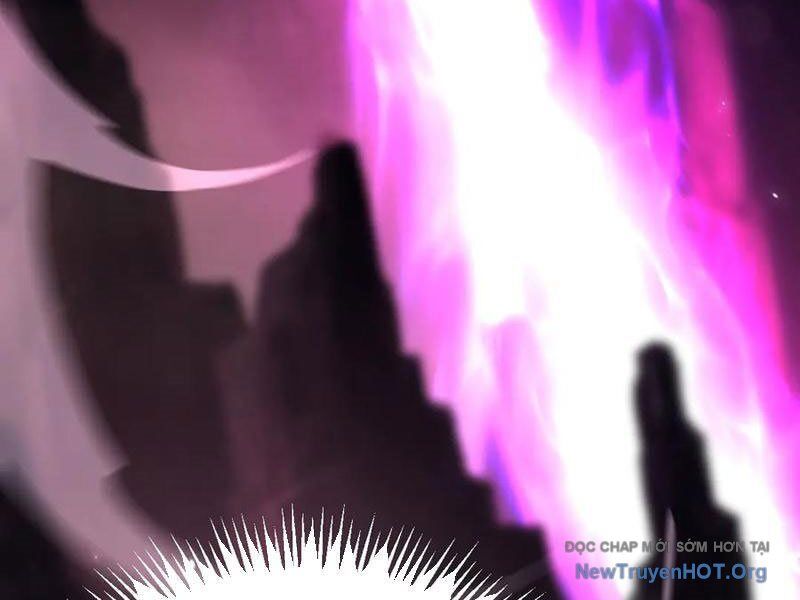 Bắt Đầu Chấn Kinh Nữ Đế Lão Bà, Ta Vô Địch! - Chapter 81 - Page 140