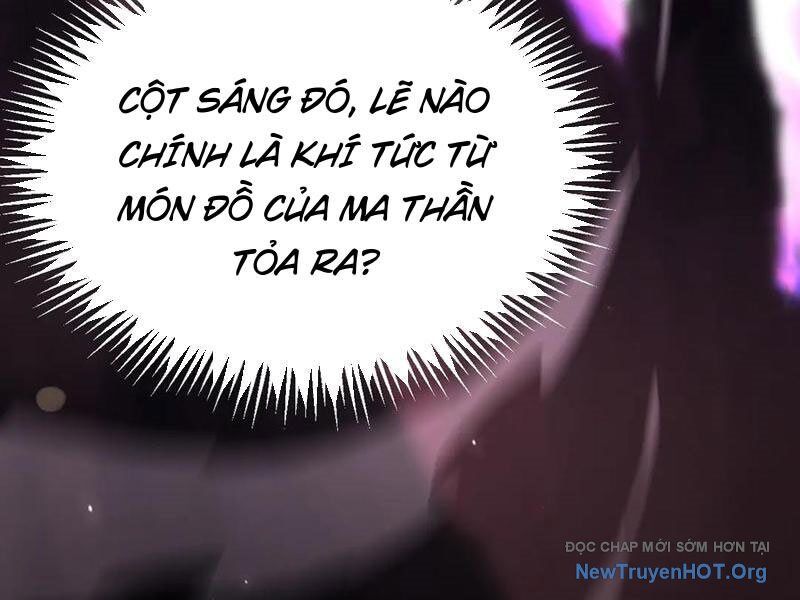 Bắt Đầu Chấn Kinh Nữ Đế Lão Bà, Ta Vô Địch! - Chapter 81 - Page 141