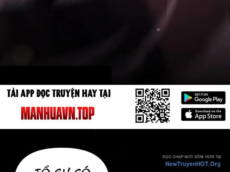 Bắt Đầu Chấn Kinh Nữ Đế Lão Bà, Ta Vô Địch! - Chapter 81 - Page 142