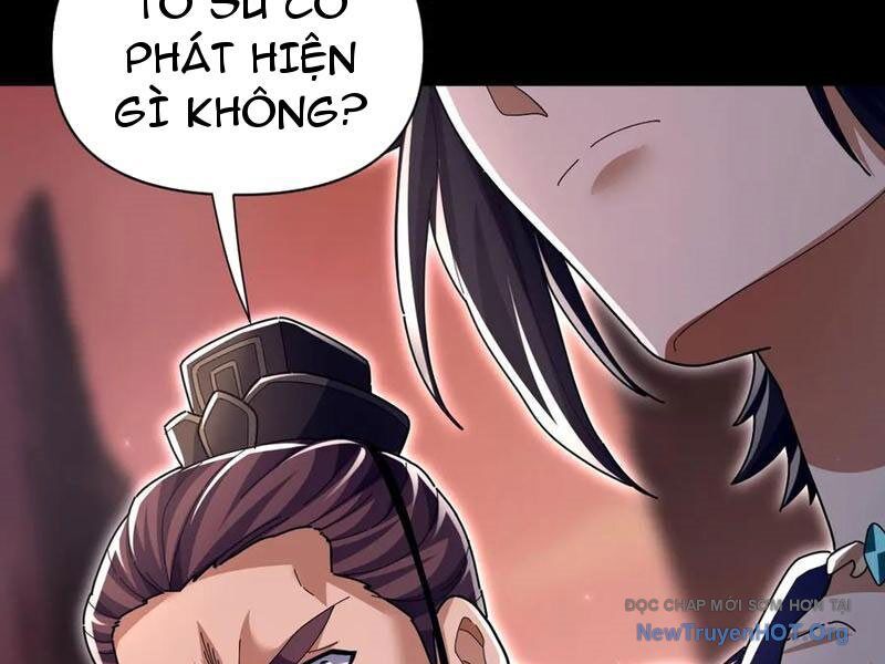 Bắt Đầu Chấn Kinh Nữ Đế Lão Bà, Ta Vô Địch! - Chapter 81 - Page 143