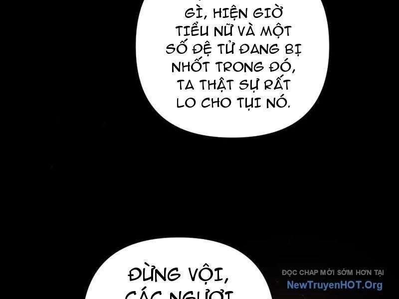 Bắt Đầu Chấn Kinh Nữ Đế Lão Bà, Ta Vô Địch! - Chapter 81 - Page 145