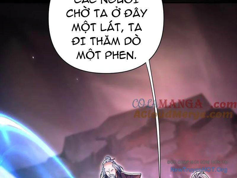 Bắt Đầu Chấn Kinh Nữ Đế Lão Bà, Ta Vô Địch! - Chapter 81 - Page 146