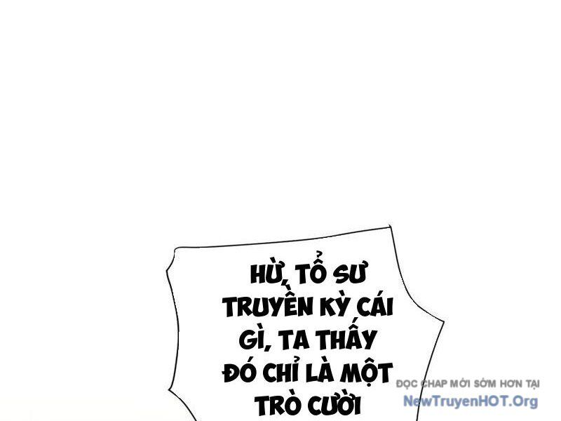 Bắt Đầu Chấn Kinh Nữ Đế Lão Bà, Ta Vô Địch! - Chapter 81 - Page 15