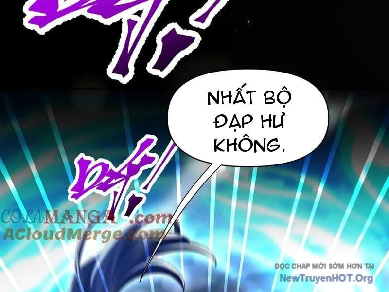 Bắt Đầu Chấn Kinh Nữ Đế Lão Bà, Ta Vô Địch! - Chapter 81 - Page 150