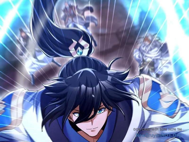 Bắt Đầu Chấn Kinh Nữ Đế Lão Bà, Ta Vô Địch! - Chapter 81 - Page 151