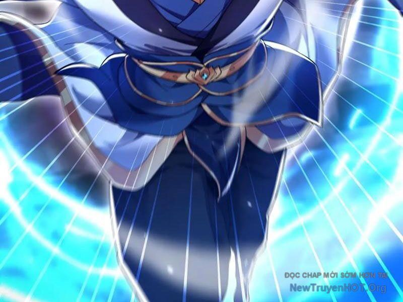 Bắt Đầu Chấn Kinh Nữ Đế Lão Bà, Ta Vô Địch! - Chapter 81 - Page 152