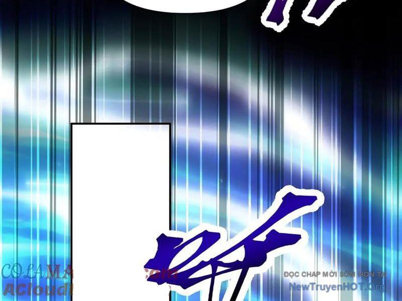 Bắt Đầu Chấn Kinh Nữ Đế Lão Bà, Ta Vô Địch! - Chapter 81 - Page 154