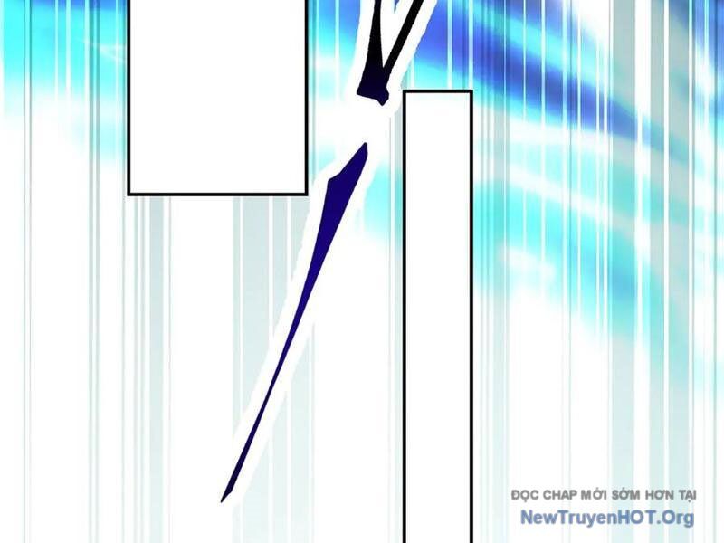 Bắt Đầu Chấn Kinh Nữ Đế Lão Bà, Ta Vô Địch! - Chapter 81 - Page 155