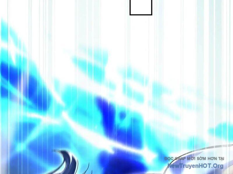 Bắt Đầu Chấn Kinh Nữ Đế Lão Bà, Ta Vô Địch! - Chapter 81 - Page 156