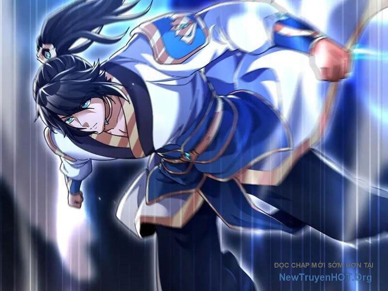 Bắt Đầu Chấn Kinh Nữ Đế Lão Bà, Ta Vô Địch! - Chapter 81 - Page 157