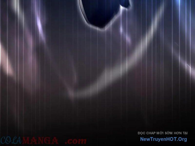 Bắt Đầu Chấn Kinh Nữ Đế Lão Bà, Ta Vô Địch! - Chapter 81 - Page 158