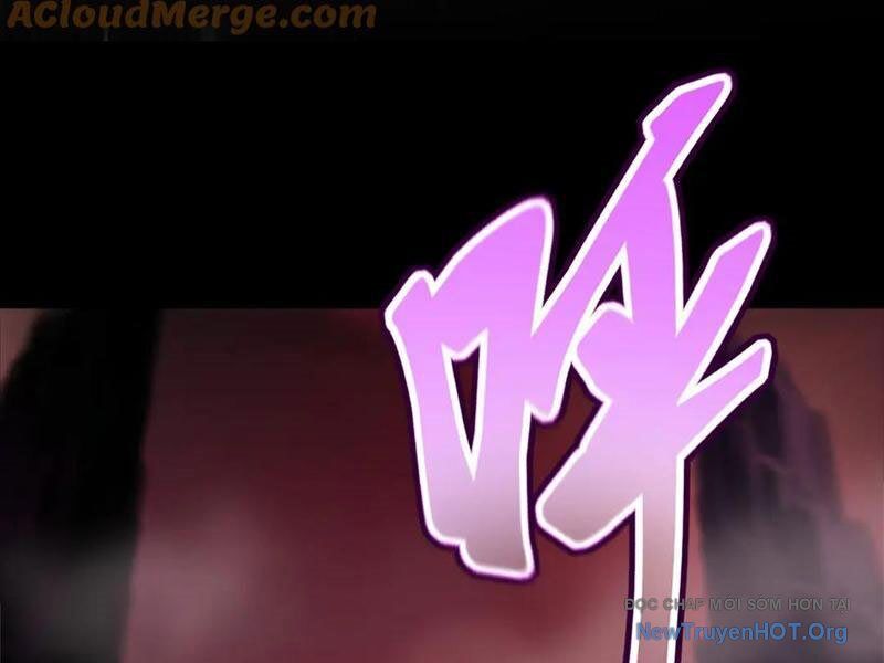 Bắt Đầu Chấn Kinh Nữ Đế Lão Bà, Ta Vô Địch! - Chapter 81 - Page 159