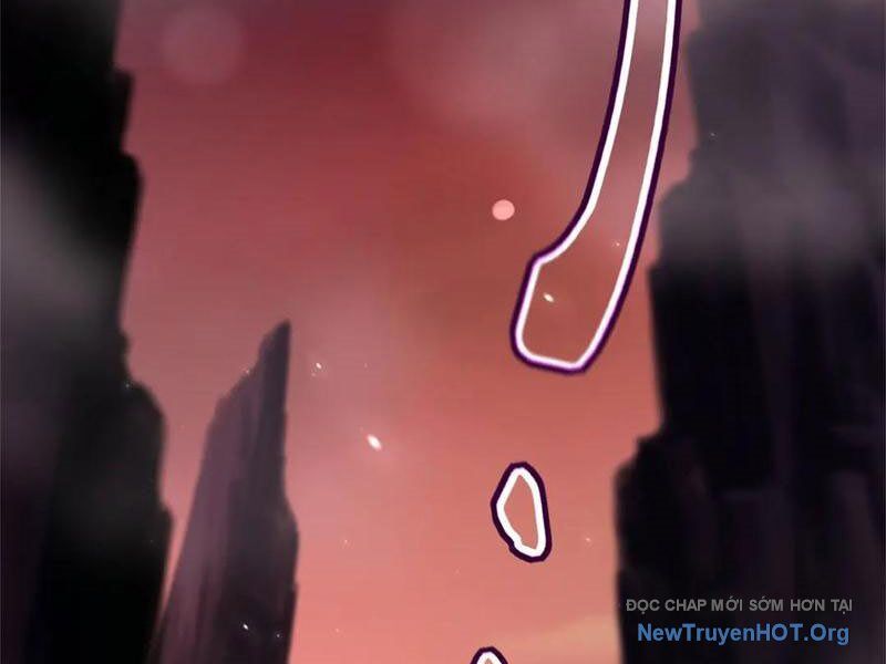 Bắt Đầu Chấn Kinh Nữ Đế Lão Bà, Ta Vô Địch! - Chapter 81 - Page 160