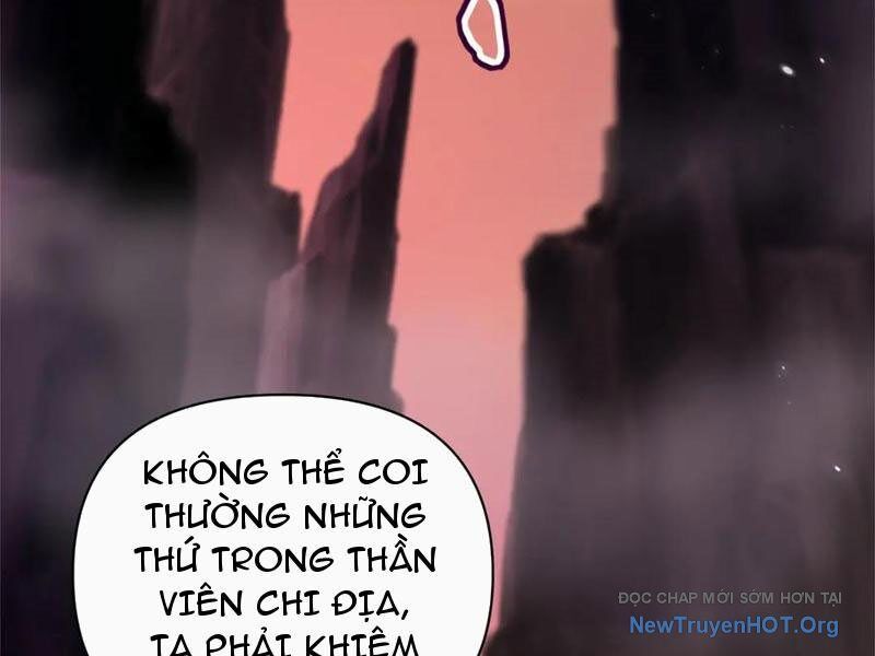 Bắt Đầu Chấn Kinh Nữ Đế Lão Bà, Ta Vô Địch! - Chapter 81 - Page 161