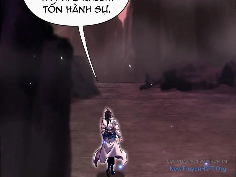 Bắt Đầu Chấn Kinh Nữ Đế Lão Bà, Ta Vô Địch! - Chapter 81 - Page 162