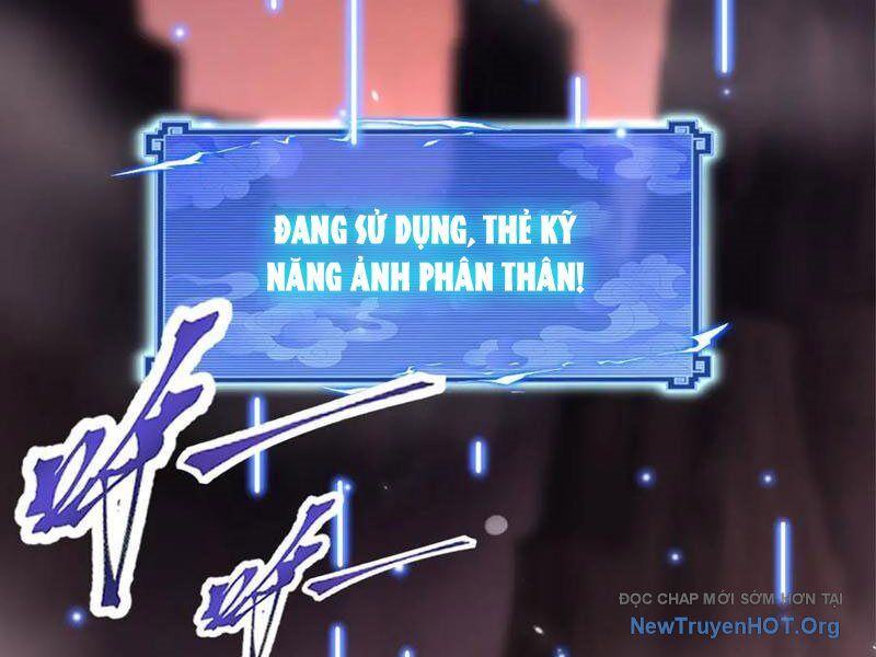 Bắt Đầu Chấn Kinh Nữ Đế Lão Bà, Ta Vô Địch! - Chapter 81 - Page 164