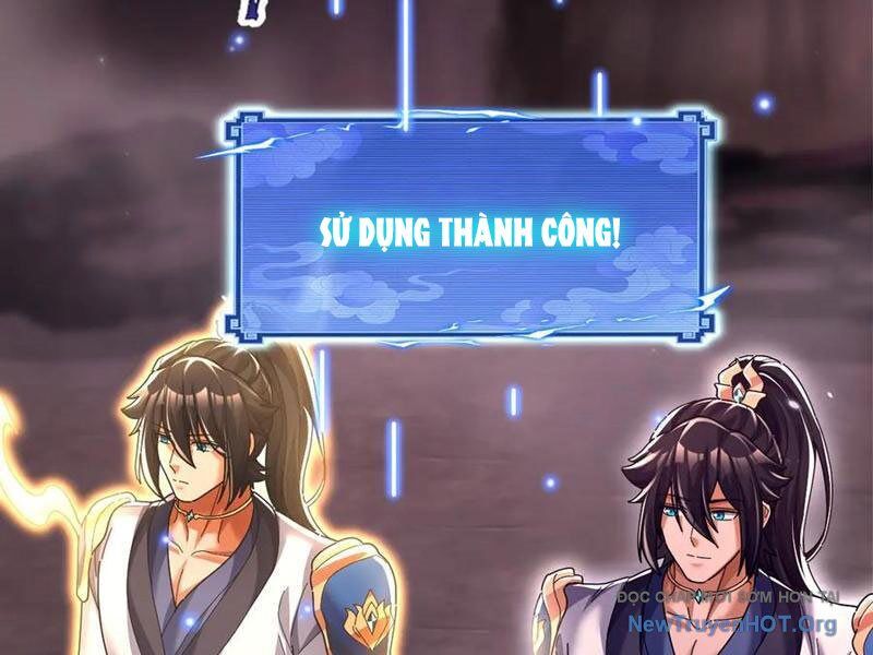 Bắt Đầu Chấn Kinh Nữ Đế Lão Bà, Ta Vô Địch! - Chapter 81 - Page 165