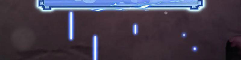 Bắt Đầu Chấn Kinh Nữ Đế Lão Bà, Ta Vô Địch! - Chapter 81 - Page 168