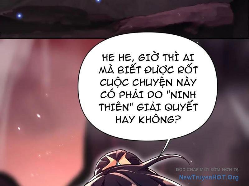 Bắt Đầu Chấn Kinh Nữ Đế Lão Bà, Ta Vô Địch! - Chapter 81 - Page 169