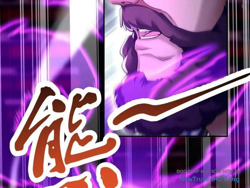 Bắt Đầu Chấn Kinh Nữ Đế Lão Bà, Ta Vô Địch! - Chapter 81 - Page 17