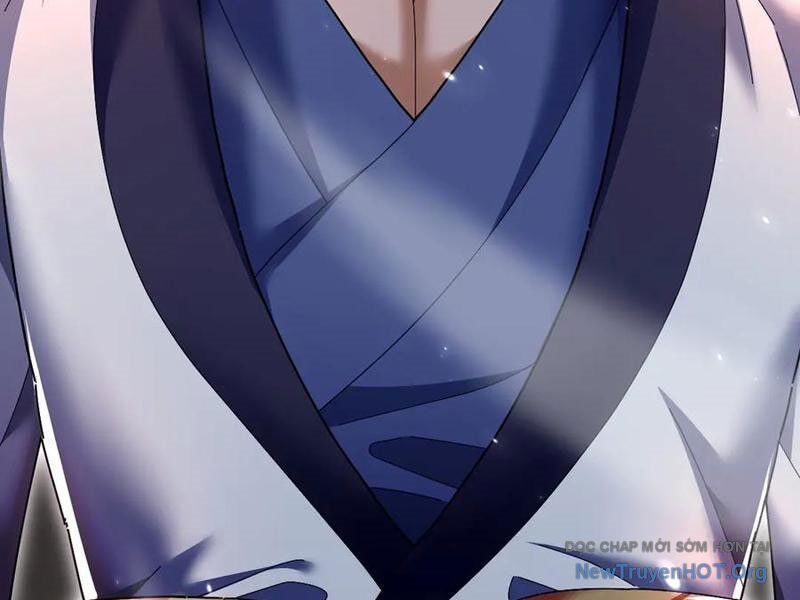 Bắt Đầu Chấn Kinh Nữ Đế Lão Bà, Ta Vô Địch! - Chapter 81 - Page 171