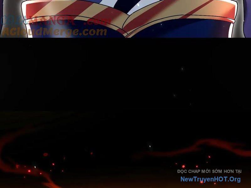 Bắt Đầu Chấn Kinh Nữ Đế Lão Bà, Ta Vô Địch! - Chapter 81 - Page 172