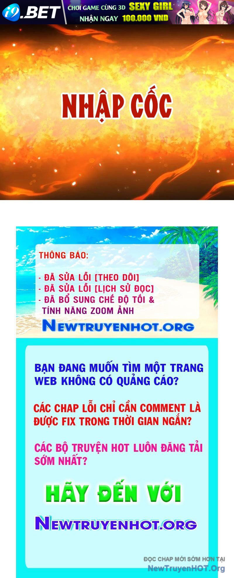 Bắt Đầu Chấn Kinh Nữ Đế Lão Bà, Ta Vô Địch! - Chapter 81 - Page 173