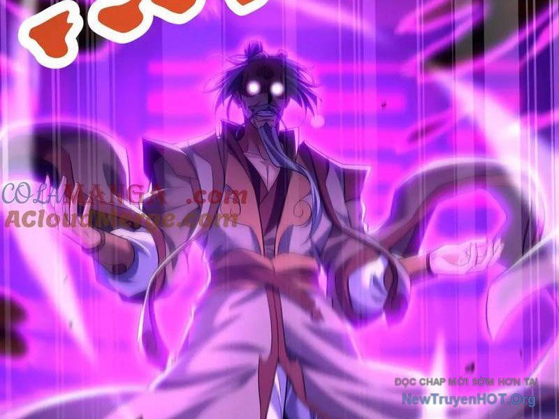 Bắt Đầu Chấn Kinh Nữ Đế Lão Bà, Ta Vô Địch! - Chapter 81 - Page 18