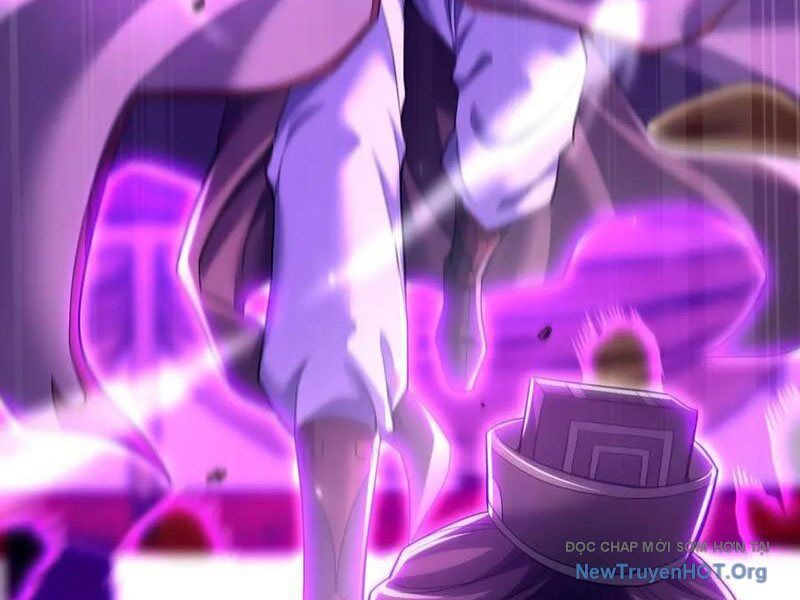 Bắt Đầu Chấn Kinh Nữ Đế Lão Bà, Ta Vô Địch! - Chapter 81 - Page 19