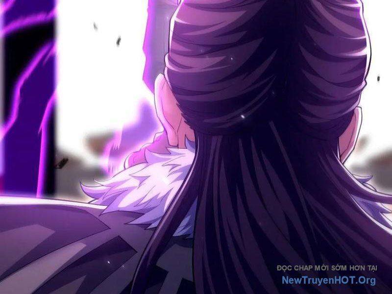 Bắt Đầu Chấn Kinh Nữ Đế Lão Bà, Ta Vô Địch! - Chapter 81 - Page 20