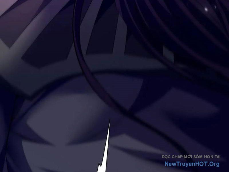 Bắt Đầu Chấn Kinh Nữ Đế Lão Bà, Ta Vô Địch! - Chapter 81 - Page 21