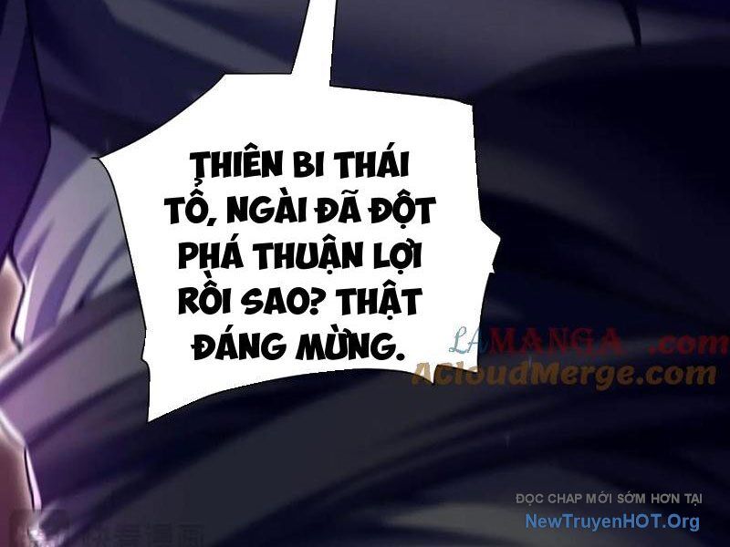 Bắt Đầu Chấn Kinh Nữ Đế Lão Bà, Ta Vô Địch! - Chapter 81 - Page 22