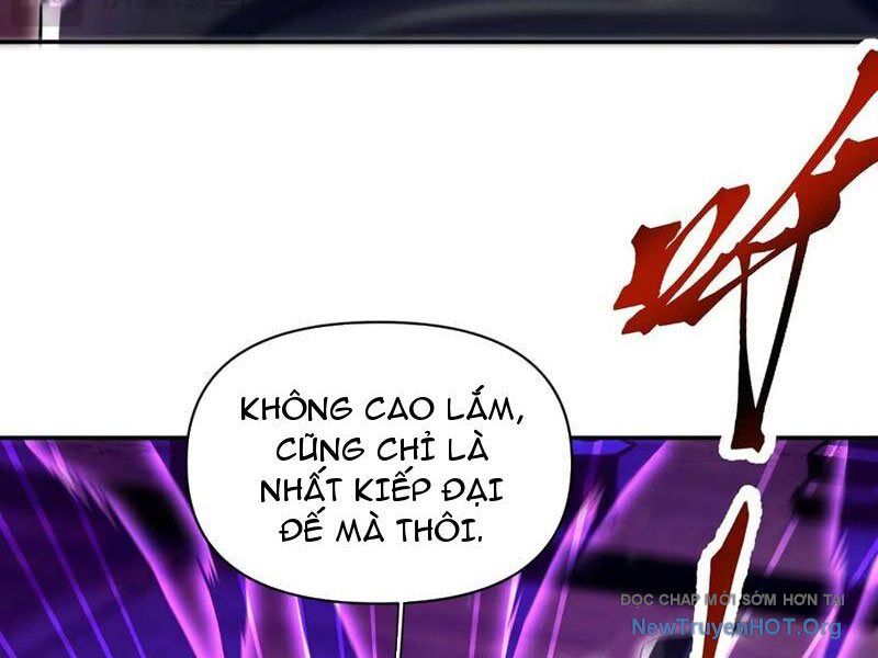 Bắt Đầu Chấn Kinh Nữ Đế Lão Bà, Ta Vô Địch! - Chapter 81 - Page 23