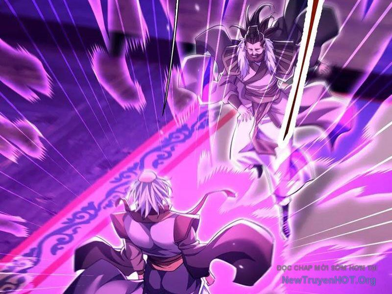 Bắt Đầu Chấn Kinh Nữ Đế Lão Bà, Ta Vô Địch! - Chapter 81 - Page 24