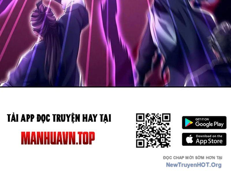 Bắt Đầu Chấn Kinh Nữ Đế Lão Bà, Ta Vô Địch! - Chapter 81 - Page 26