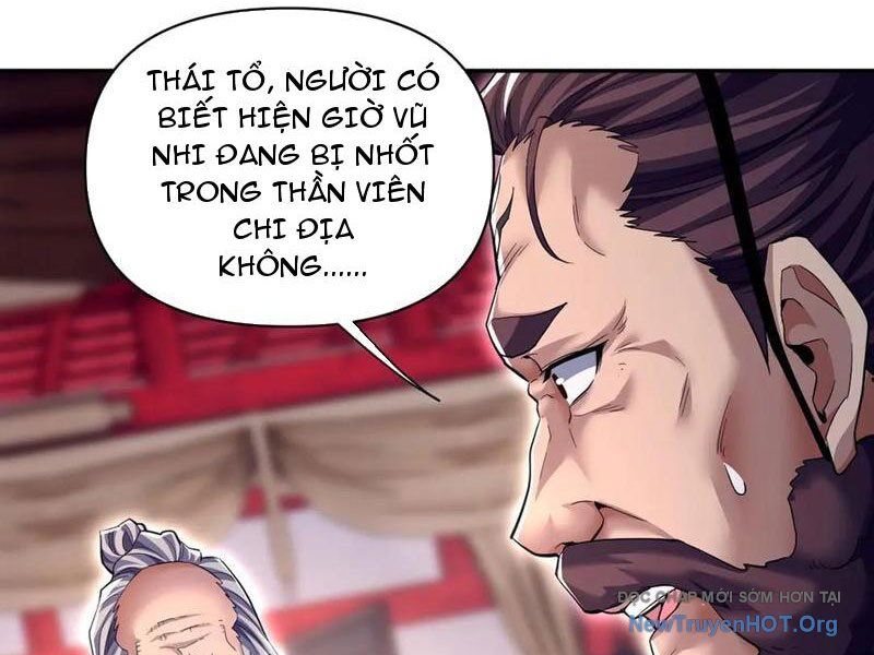 Bắt Đầu Chấn Kinh Nữ Đế Lão Bà, Ta Vô Địch! - Chapter 81 - Page 27