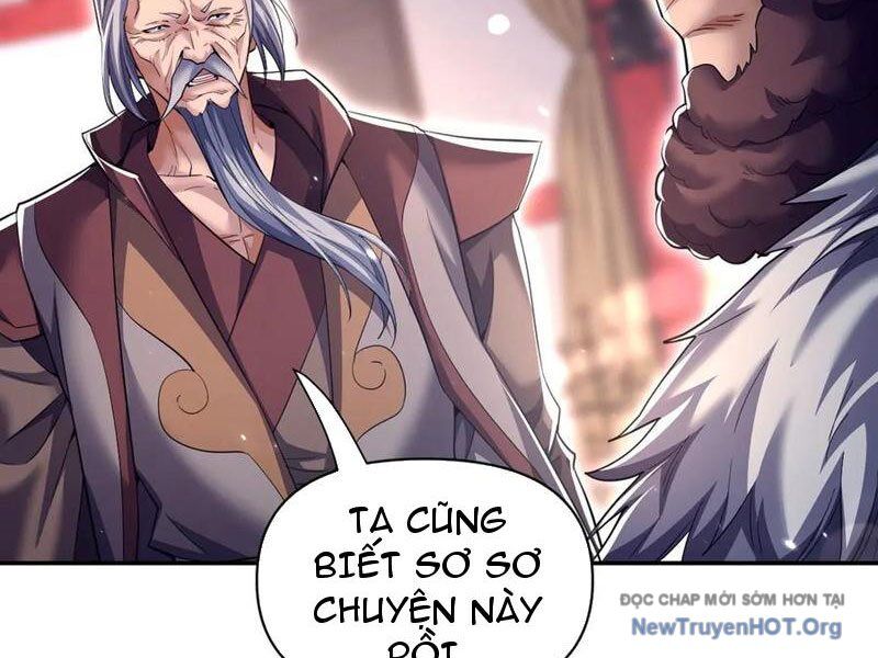 Bắt Đầu Chấn Kinh Nữ Đế Lão Bà, Ta Vô Địch! - Chapter 81 - Page 28