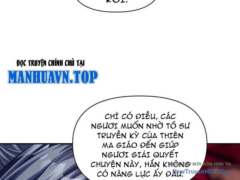 Bắt Đầu Chấn Kinh Nữ Đế Lão Bà, Ta Vô Địch! - Chapter 81 - Page 29