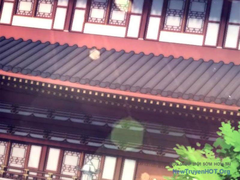 Bắt Đầu Chấn Kinh Nữ Đế Lão Bà, Ta Vô Địch! - Chapter 81 - Page 3