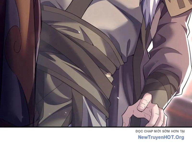 Bắt Đầu Chấn Kinh Nữ Đế Lão Bà, Ta Vô Địch! - Chapter 81 - Page 32