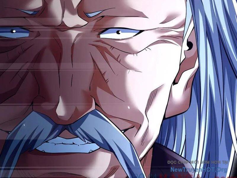 Bắt Đầu Chấn Kinh Nữ Đế Lão Bà, Ta Vô Địch! - Chapter 81 - Page 34