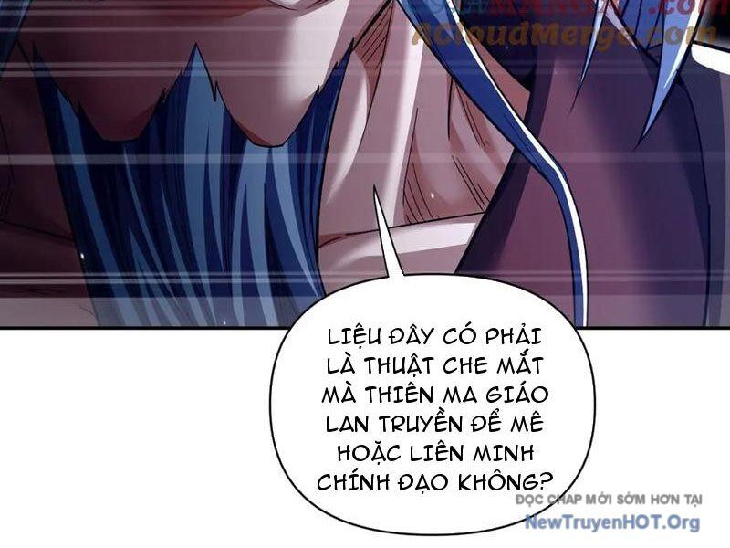 Bắt Đầu Chấn Kinh Nữ Đế Lão Bà, Ta Vô Địch! - Chapter 81 - Page 35
