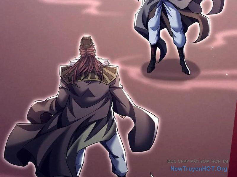 Bắt Đầu Chấn Kinh Nữ Đế Lão Bà, Ta Vô Địch! - Chapter 81 - Page 38