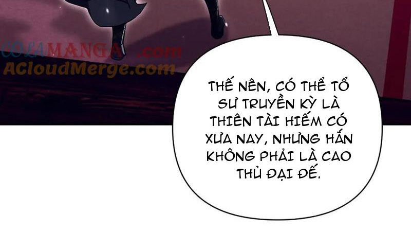 Bắt Đầu Chấn Kinh Nữ Đế Lão Bà, Ta Vô Địch! - Chapter 81 - Page 39