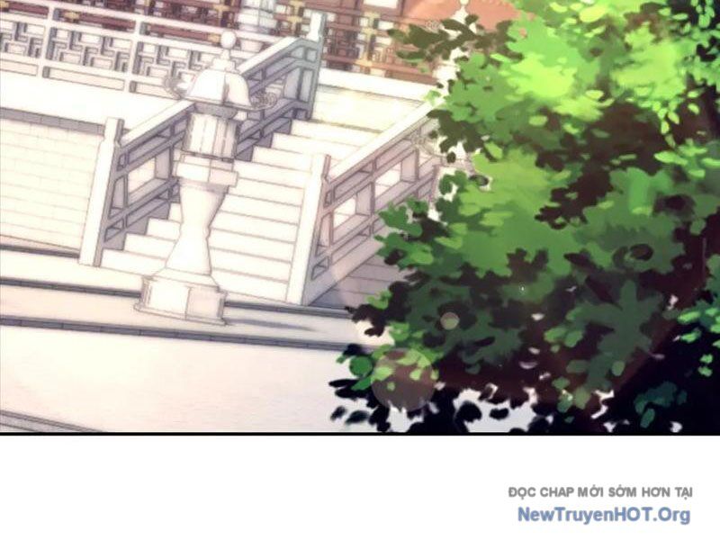 Bắt Đầu Chấn Kinh Nữ Đế Lão Bà, Ta Vô Địch! - Chapter 81 - Page 4