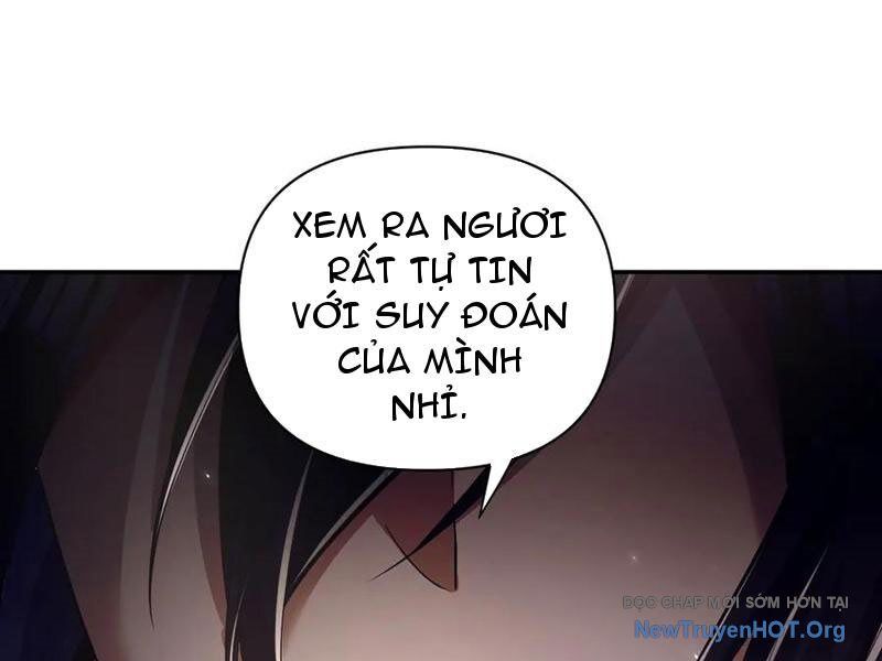 Bắt Đầu Chấn Kinh Nữ Đế Lão Bà, Ta Vô Địch! - Chapter 81 - Page 40