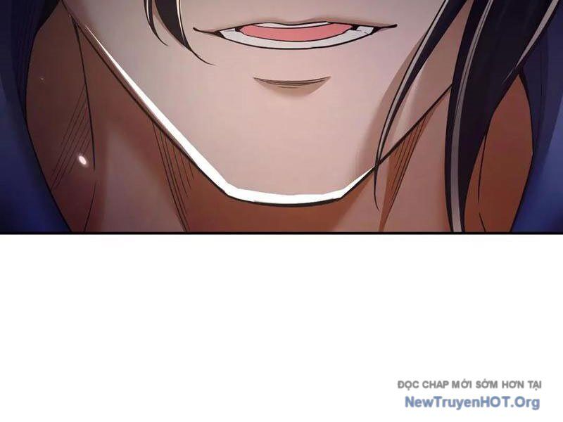 Bắt Đầu Chấn Kinh Nữ Đế Lão Bà, Ta Vô Địch! - Chapter 81 - Page 41