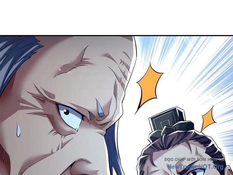 Bắt Đầu Chấn Kinh Nữ Đế Lão Bà, Ta Vô Địch! - Chapter 81 - Page 42