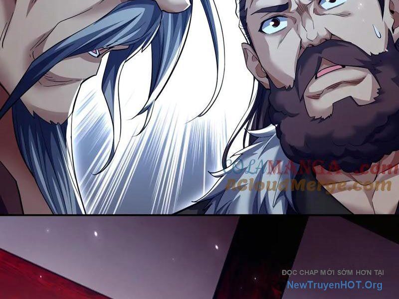 Bắt Đầu Chấn Kinh Nữ Đế Lão Bà, Ta Vô Địch! - Chapter 81 - Page 43