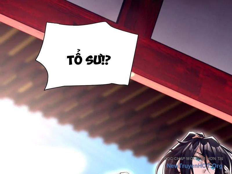 Bắt Đầu Chấn Kinh Nữ Đế Lão Bà, Ta Vô Địch! - Chapter 81 - Page 44